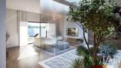 Acheter Maison SEIXAL r�gion LISBOA
