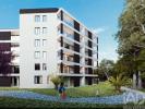 Annonce Vente Appartement MAIA