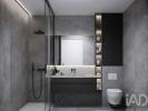Acheter Appartement 53 m2 MAIA