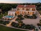 Vente Maison LOULE 8100