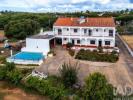Annonce Vente Maison LOULE