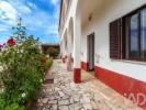 Acheter Maison LOULE r�gion FARO