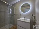 Acheter Appartement 99 m2 OLHAO