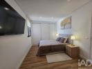 Acheter Appartement OLHAO r�gion FARO