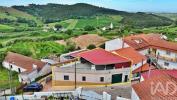 Annonce Vente Maison CADAVAL