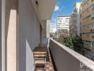 Acheter Appartement 75 m2 LISBOA