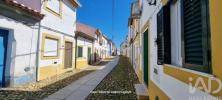 Annonce Vente Maison NISA