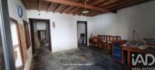 Acheter Maison 46 m2 NISA