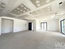 Vente Maison LOULE 8100