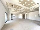 Annonce Vente Maison LOULE