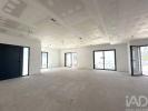 Acheter Maison LOULE r�gion FARO