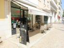 Annonce Vente Local commercial LISBOA