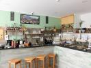 Acheter Local commercial 158 m2 LISBOA