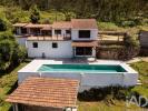 Acheter Maison 64 m2 ALVAIAZERE