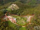 Acheter Maison ALVAIAZERE r�gion LEIRIA