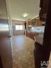 Vente Appartement RIO-MAIOR 2040