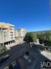 Annonce Vente Appartement RIO-MAIOR