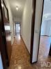 Acheter Appartement 104 m2 RIO-MAIOR