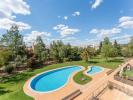 Acheter Appartement 171 m2 LOULE