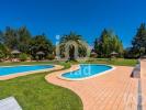 Acheter Appartement LOULE r�gion FARO