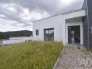 Acheter Maison 207 m2 PENELA