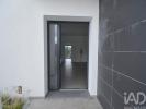 Acheter Maison PENELA r�gion COIMBRA