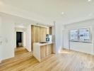 Annonce Vente Appartement SEIXAL
