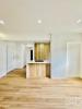 Acheter Appartement 48 m2 SEIXAL