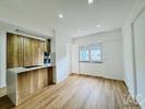 Acheter Appartement SEIXAL r�gion LISBOA