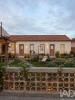 Vente Maison SETUBAL 2900