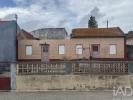 Annonce Vente Maison SETUBAL