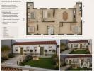Acheter Maison 73 m2 SETUBAL