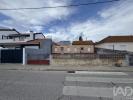 Acheter Maison SETUBAL r�gion SETUBAL