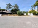 Annonce Vente Terrain LOULE