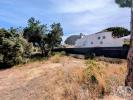 Acheter Terrain 805 m2 LOULE