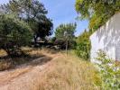 Acheter Terrain LOULE r�gion FARO