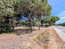 Acheter Terrain LOULE r�gion FARO
