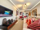Acheter Maison QUARTEIRA r�gion FARO