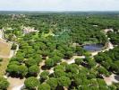 Annonce Vente Terrain BENAVENTE