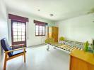 Vente Maison CARTAXO 2070