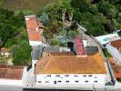 Annonce Vente Maison CARTAXO