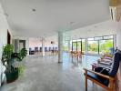 Acheter Maison 815 m2 CARTAXO