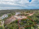 Vente Terrain VILA-DO-BISPO 8650