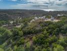 Annonce Vente Terrain VILA-DO-BISPO