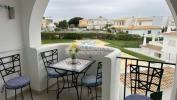 Annonce Vente 2 pièces Appartement GALE