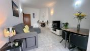 Acheter Appartement 51 m2 GALE
