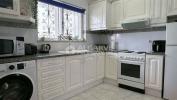 Acheter Appartement GALE région FARO