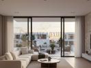 Annonce Vente Maison LISBOA
