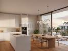 Acheter Maison LISBOA r�gion LISBOA