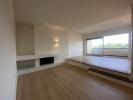 Annonce Vente Appartement MATOSINHOS